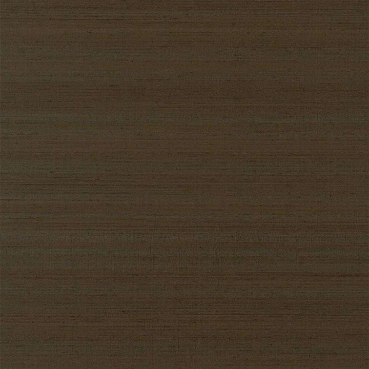 Chinon-behang-Tapete-Designers Guild-Walnut-Rol-PDG1119/07-Selected Wallpapers