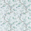 Chintz-Tapete-Zoffany-Blue Stone-Meter (M1)-313014-Selected Wallpapers