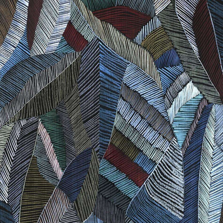 Chintz-behang-Tapete-Arte-Ultramarine-Meter (M1)-73100-Selected Wallpapers