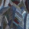 Chintz-behang-Arte-Ultramarine-Meter (M1)-73100-Selected Wallpapers