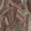 Chintz-behang-Arte-Crimson-Meter (M1)-73101-Selected Wallpapers
