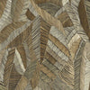 Chintz-behang-Arte-Honey-Meter (M1)-73102-Selected Wallpapers