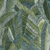 Chintz-behang-Arte-Forest-Meter (M1)-73103-Selected Wallpapers