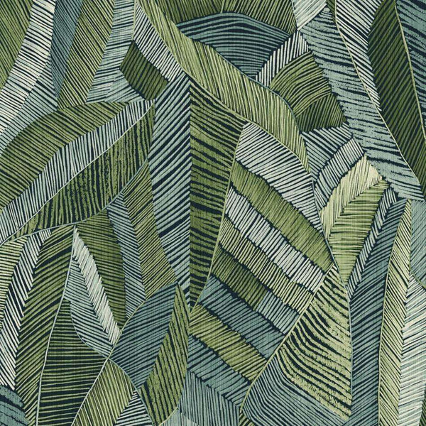 Chintz-behang-Arte-Forest-Meter (M1)-73103-Selected Wallpapers