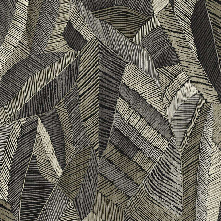 Chintz-behang-Tapete-Arte-Shadow-Meter (M1)-73104-Selected Wallpapers