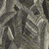 Chintz-behang-Arte-Shadow-Meter (M1)-73104-Selected Wallpapers