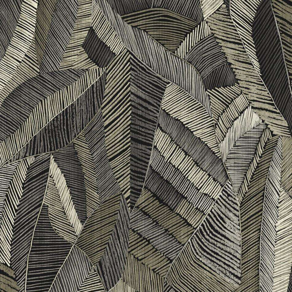 Chintz-behang-Arte-Shadow-Meter (M1)-73104-Selected Wallpapers
