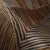 Chintz-behang-Arte-Selected Wallpapers