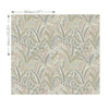 Chiraco-Behang-Romo-Selected Wallpapers