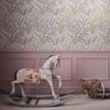 Chiraco-Wallpaper-Romo-Selected Wallpapers