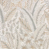 Chiraco-Behang-Romo-Tamarind-Rol-W441/01-Selected Wallpapers