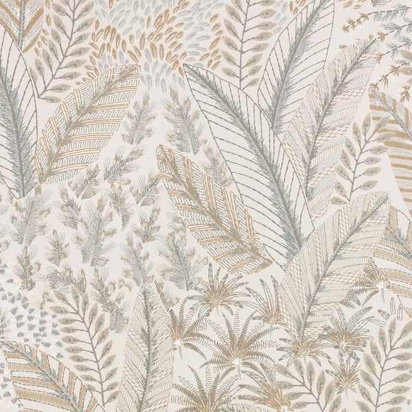Chiraco-Behang-Romo-Tamarind-Rol-W441/01-Selected Wallpapers