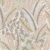 Chiraco-Behang-Romo-Sorbet-Rol-W441/02-Selected Wallpapers