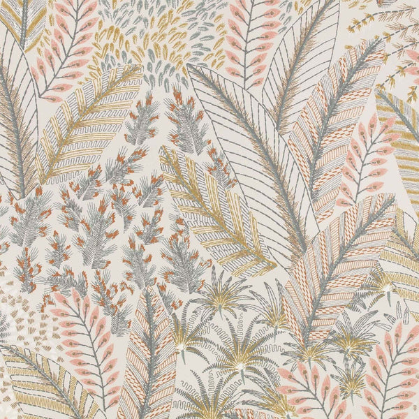 Chiraco-Behang-Romo-Sorbet-Rol-W441/02-Selected Wallpapers