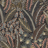 Chiraco-Behang-Romo-Serandite-Rol-W441/03-Selected Wallpapers