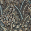 Chiraco-Behang-Romo-Spice-Rol-W441/04-Selected Wallpapers
