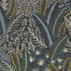 Chiraco-Behang-Romo-Dragonfly-Rol-W441/05-Selected Wallpapers