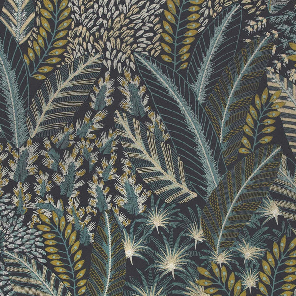 Chiraco-Behang-Romo-Dragonfly-Rol-W441/05-Selected Wallpapers
