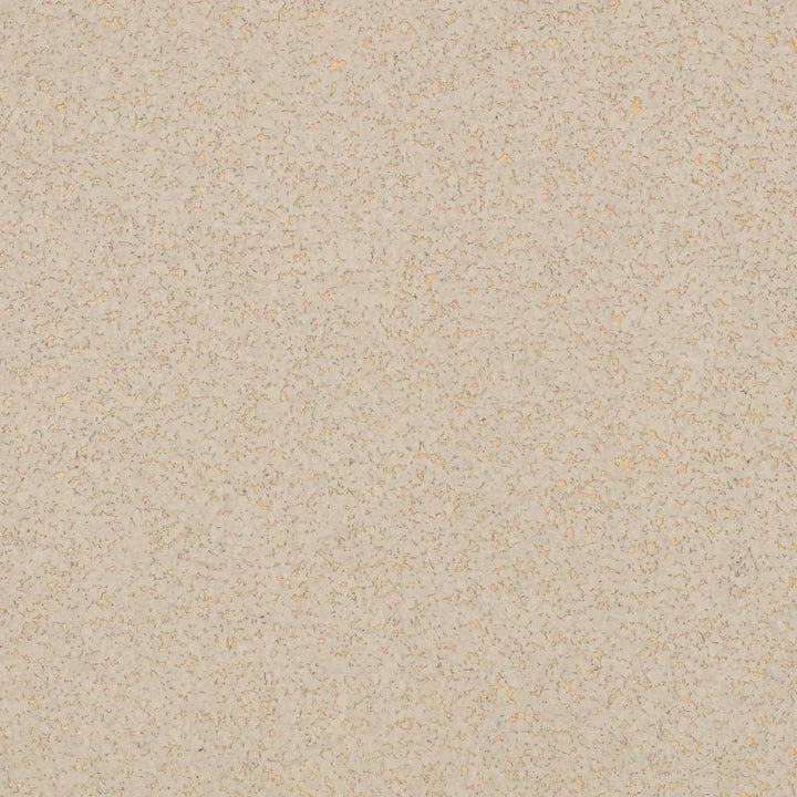 Chisel Wallcovering-Behang-Tapete-Kirkby Design-Flax-Rol-WK811/06-Selected Wallpapers