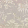 Chiya-Behang-Romo-Husk-Rol-W442/01-Selected Wallpapers