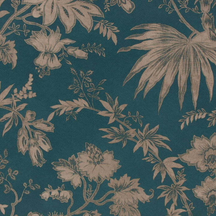 Chiya-Behang-Tapete-Romo-Tapestry-Rol-W442/02-Selected Wallpapers