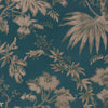 Chiya-Behang-Romo-Tapestry-Rol-W442/02-Selected Wallpapers