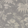 Chiya-Behang-Romo-Gris-Rol-W442/03-Selected Wallpapers