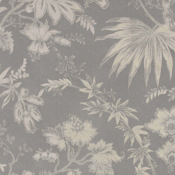 Chiya-Behang-Romo-Gris-Rol-W442/03-Selected Wallpapers