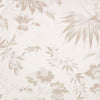 Chiya-Behang-Romo-Stucco-Rol-W442/04-Selected Wallpapers