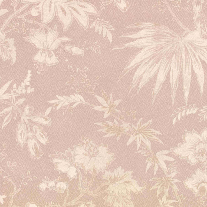 Chiya-Behang-Tapete-Romo-Wild Rose-Rol-W442/05-Selected Wallpapers