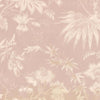 Chiya-Behang-Romo-Wild Rose-Rol-W442/05-Selected Wallpapers