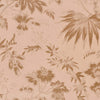 Chiya-Behang-Romo-Lotus-Rol-W442/06-Selected Wallpapers