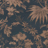 Chiya-Behang-Romo-Twilight-Rol-W442/07-Selected Wallpapers