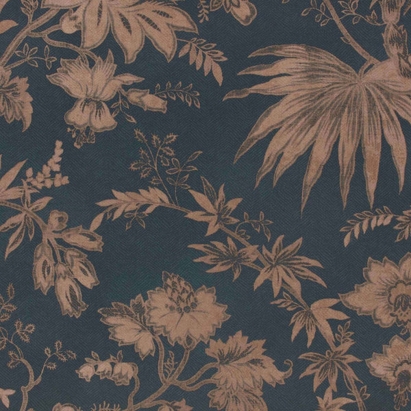 Chiya-Behang-Romo-Twilight-Rol-W442/07-Selected Wallpapers