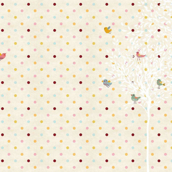 Chloe-behang-Tapete-LondonArt-01-RAW-S120-15023 01-Selected Wallpapers