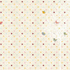 Chloe-behang-LondonArt-01-RAW-S120-15023 01-Selected Wallpapers