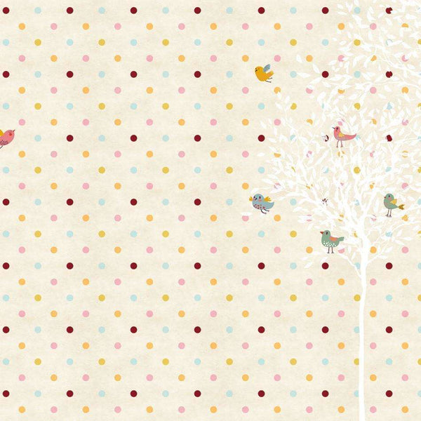 Chloe-behang-LondonArt-01-RAW-S120-15023 01-Selected Wallpapers