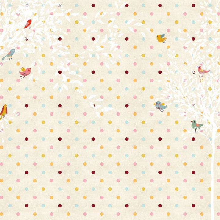 Chloe-behang-Tapete-LondonArt-02-RAW-S120-15023 02-Selected Wallpapers
