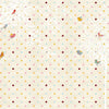Chloe-behang-LondonArt-02-RAW-S120-15023 02-Selected Wallpapers