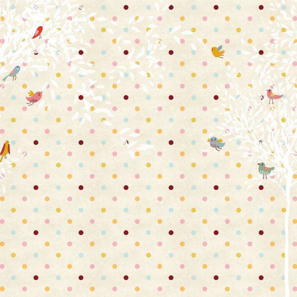 Chloe-behang-LondonArt-02-RAW-S120-15023 02-Selected Wallpapers