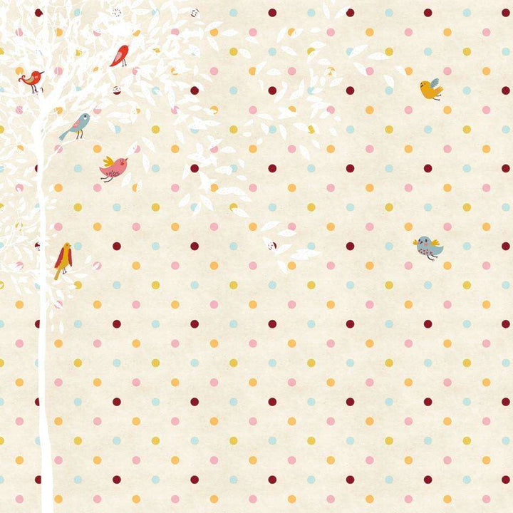 Chloe-behang-Tapete-LondonArt-03-RAW-S120-15023 03-Selected Wallpapers