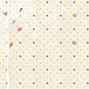 Chloe-behang-LondonArt-03-RAW-S120-15023 03-Selected Wallpapers