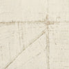 Chogak-Wallpaper-Elitis-Un Veritable-Roll-VP 943 01-Selected Wallpapers
