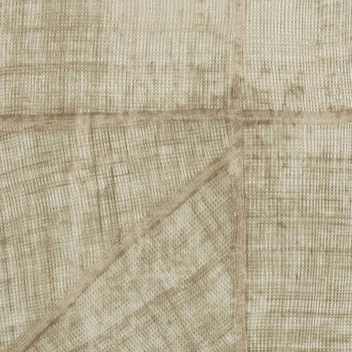 Chogak-Behang-Tapete-Elitis-L'Appel-Rol-VP 943 03-Selected Wallpapers