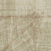 Chogak-Wallpaper-Elitis-L'Appel-Roll-VP 943 03-Selected Wallpapers