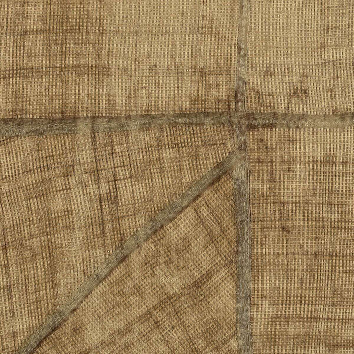 Chogak-Behang-Tapete-Elitis-L'Esprit-Rol-VP 943 05-Selected Wallpapers