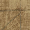 Chogak-Wallpaper-Elitis-L'Esprit-Roll-VP 943 05-Selected Wallpapers