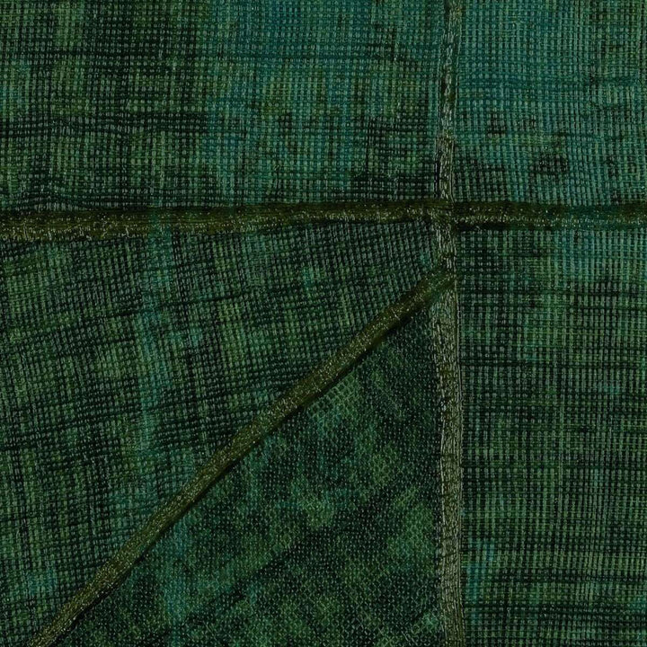 Chogak-Behang-Tapete-Elitis-Une Part de Mystere-Rol-VP 943 07-Selected Wallpapers