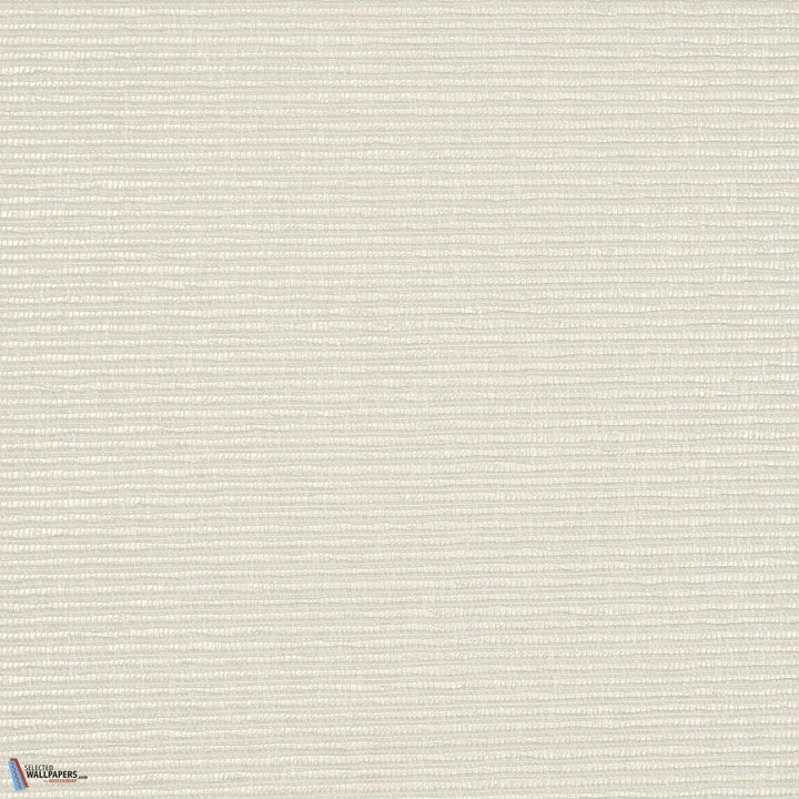 Christina-Behang-Tapete-Pierre Frey-Nacre-Meter (M1)-FP922001-Selected Wallpapers
