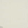 Christina-Behang-Pierre Frey-Nacre-Meter (M1)-FP922001-Selected Wallpapers